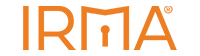 Irma Achtwerk Logo