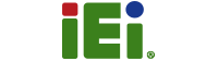 iEi Logo