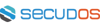 SECUDOS Logo