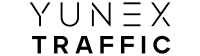 YUNEX Logo